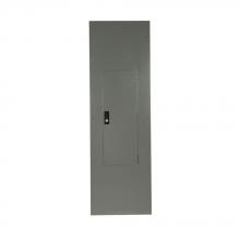 Eaton 3BR4242LC400S - Eaton BR main lug loadcenter