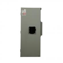 Eaton 3MCB1000BCRGTO - Meter to Busway Con,1000A MCB,std kAIC