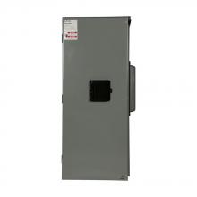 Eaton 3MCB400BCRNTO - Meter to Busway Con,400A MCB,std kAIC