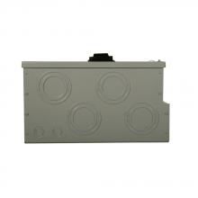 Eaton 3MCB800BCRNTO - Meter to Busway Con,800A MCB,std kAIC