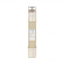 Eaton 5BCLS-12R - 5.0kV CUR LIM BOLT MTR STRT FUS 230A 12R