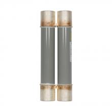 Eaton 5CLE-300E - Fuse, CLE Clip On 5kV 300E