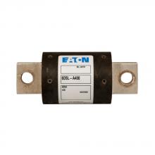 Eaton 6DSL-E2500 - 600V, DSL, 2500A, CUR LIM TRUCK FUSE
