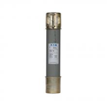 Eaton 8ACLS-6R - 8.3KV 6R ACLS FUSE