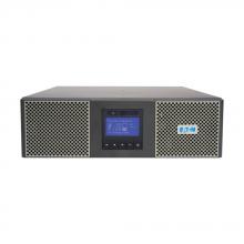 Eaton 9PX6K-10 - 9PX UPS