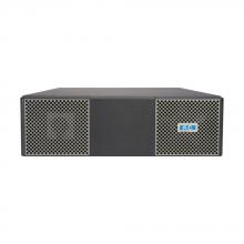 Eaton 9PXPPDM1 - EATON 9PX POWERPASS DISTRIBUTION MODULE