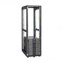 Eaton 9PXM8S4K - EATON 9PXM 8S 14U