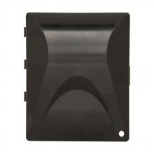 Eaton ACD60R - 60A NON-FUSIBLE PULLOUT DEVICE