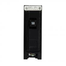 Eaton BAB1050N - BAB 1P 50AMP NON-AUTO DEVICES.