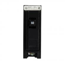 Eaton BAB1060N - BAB CIRCUIT BREAKER -NON-AUTO DEVISE