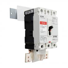 Eaton BKED200B - MAIN OR SF BKR KIT 200A ED BOT MTG