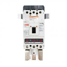 Eaton BKKD400 - PRL1A/2A Main BKR KIT 480V 1_3PH KD3400