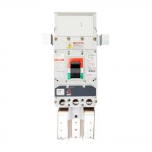 Eaton BKLGE600 - PRL1A/2A Main BKR KIT 480V 1_3PH LGE3600