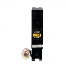 Eaton BR115AF - BR115AF66C1111G01BR FIREGUARD AFCI 1 Pole 15 Amp
