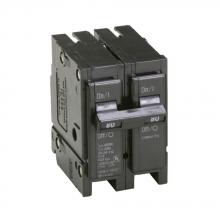 Eaton BR280 - Type BR Breaker 80A/2 Pole 120/240V 10K