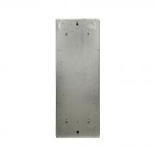 Eaton BR4050N200 - 1P/BR LC,40SP/50 CIR. CONV 200A BUS N1