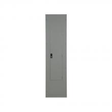 Eaton BR4242B300F - 1PH/ BR LC 300A MCB 42CKT AL BUS N1 FLSH
