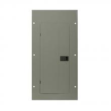 Eaton BRCOV1020F11 - Eaton BR cover
