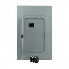 Eaton BRP20B100V25 - BR PON Loadcenter