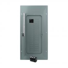 Eaton BRP30B100V25 - BR PON LC,100A, MCB, 30 SPACE