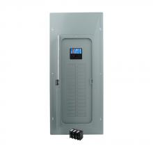 Eaton BRP30B200V25 - BR style 1-inch loadcenter