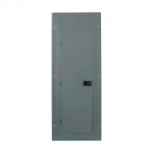 Eaton BRP42LC225G - BR PON LC,225A, MLO,42 SPC,CU BUS W/GRND