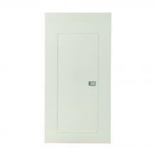 Eaton BRT2448L125 - BR TRUEFLAT, 125A MLO,  1 PH 24/48 CKTS