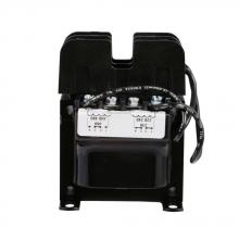 Eaton C0100E2AXXFB - 100VA MTE CPT w/PRIM FuseBlock