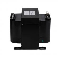 Eaton C1000E2AES - 1000VA MTE CONTROL TRANS