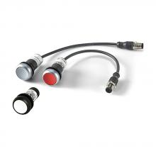 Eaton E50KL540 - E50 OPERATING LEVER