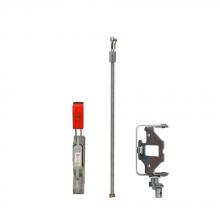 Eaton C371H3 - OPERATOR HANDLE