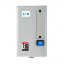 Eaton C799B15 - Frdm N1 ENCL-SZ3-4, L-N(C306),L-M(C316)