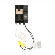 Eaton CH220SWST - CH Neutral Switching bkr 20A/2 Pole 10K