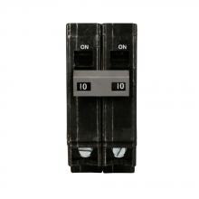 Eaton CH315SW - CH Neutral Switching 15A/3 Pole 240V 10K