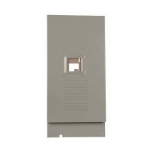 Eaton CH3RDF7M - DEADFRONT W/INTERLCK,CH8B150RF,CH8B200RF