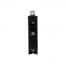 Eaton CHB120 - CHB BOLT-IN SFTYBRKR AIC