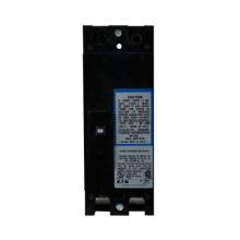 Eaton CHH2080 - CHH2080