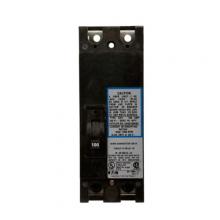 Eaton CHH2100H2X - Type CCH Bolt-On Circuit Breaker