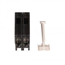 Eaton CHL125N - 125A Main Lug Kit-CONV LC #10-1/0 AWG