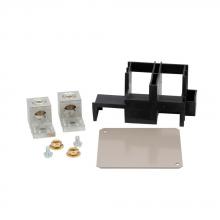Eaton CHL225N - 225A Main Lug Kit-CONV LC #4-300kcmil