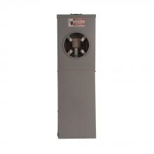 Eaton CHM1G9N9NSUPR - POP BF RING 50/20/20