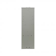 Eaton CHM2G2GKGS - POP TF RING 20/20/20