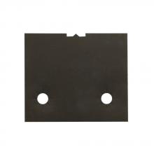 Eaton CHMIKCSR - Interlock Accessory