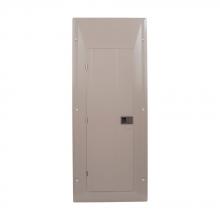 Eaton CHP32B150X6 - CH LOAD CENTER, 32 SPACES