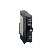 Eaton CHQ115 - CHQ Classified 15A/1 Pole 120/240V 10K