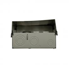 Eaton CHR1N9N4NBTZ - MTRD RL BTB POP 50/20/30