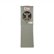 Eaton CHR1G9N9NSU - POP BF RL 50/20/20