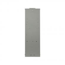 Eaton CHR3N9N9NS - POP TF RL 30/20/20