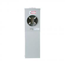 Eaton CHR4N9NB - MTRD RL BTB POP (1)TT-30R (1)5-20R2GFI