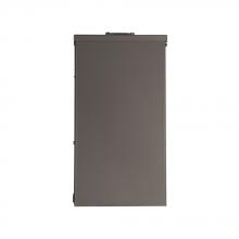 Eaton CHU2G2GS - UM SURF POP (2) 5-20R2 WR GRD FAULT